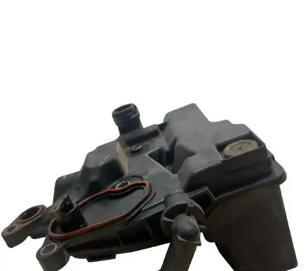 Ford Grand C-MAX Other engine bay part 9671271480 9670038180