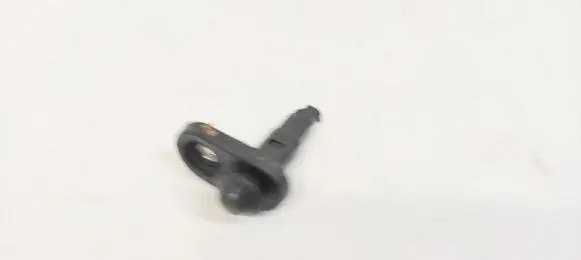 Toyota Land Cruiser (J100) Front door sensor 