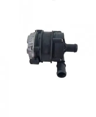 Audi A3 S3 8V Electric auxiliary coolant/water pump 04l965567