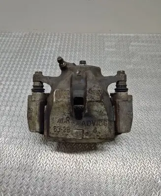 Toyota RAV 4 (XA30) Front brake caliper 6328