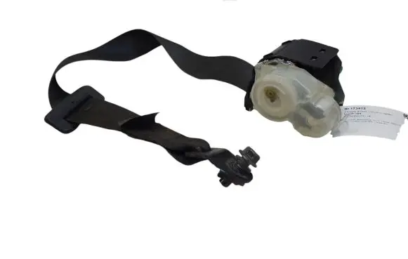 KIA Sorento Middle seatbelt (rear) 898102P950
