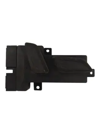 Seat control switch