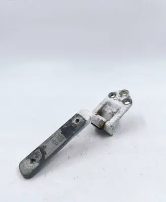 Nissan NV200 Loading door upper hinge 
