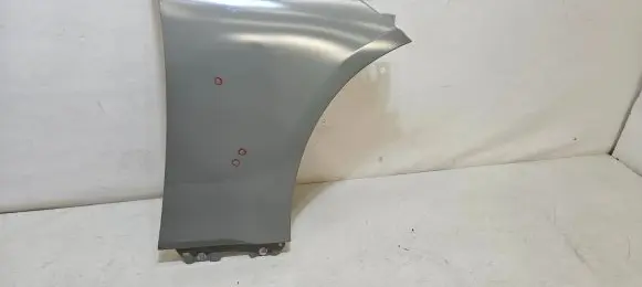Mercedes-Benz EQS V297 Fender A2978810200 04244A