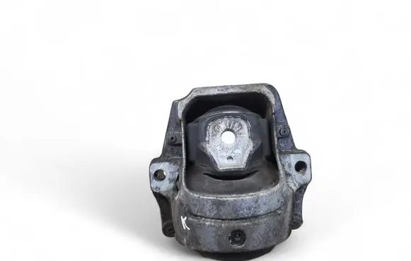 Audi Q5 SQ5 Engine mount bracket 8R0199381