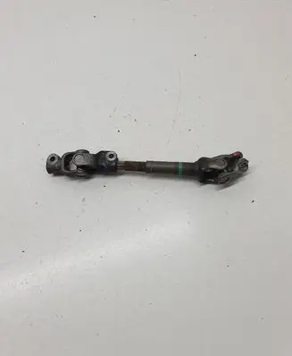 Toyota Yaris Steering column universal joint