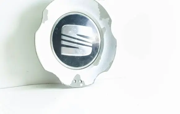 Seat Leon (1M) Original wheel cap 1M0601149B