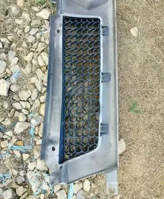 Renault Master II Front grill 