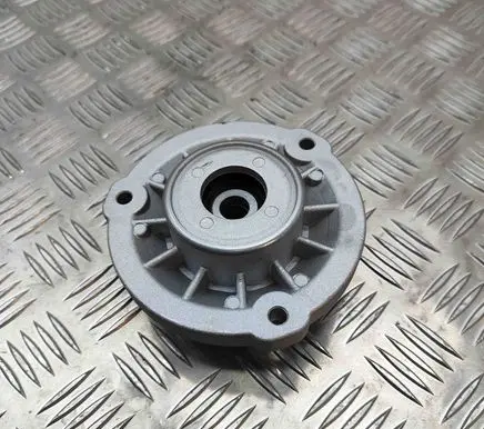 BMW 5 F10 F11 Front upper strut mount 6795777 6795082