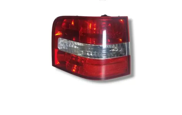 Fiat Stilo Rear/tail lights 28190102 B318