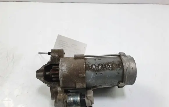Ford Kuga II Starter motor DS7T-11000-LE