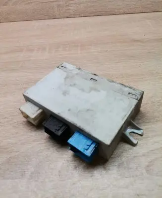 BMW 5 E39 Parking PDC control unit/module 6916406