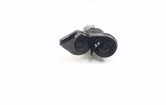 Citroen C5 Horn signal E30055306