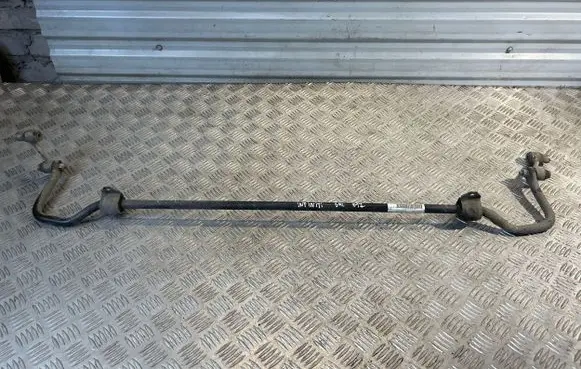 Infiniti Q30 Rear anti-roll bar/sway bar A2463203911