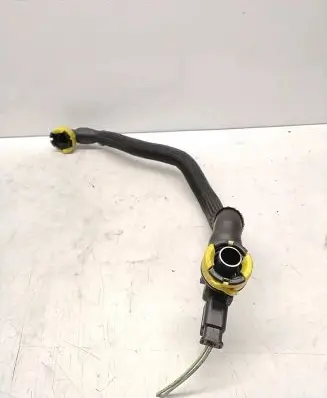 Peugeot 508 Breather/breather pipe/hose X636168