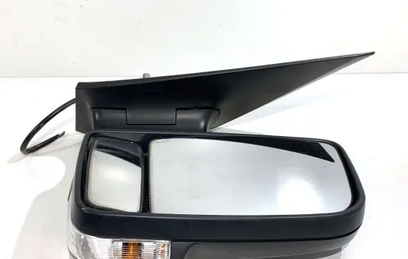 Volkswagen Crafter Front door electric wing mirror 