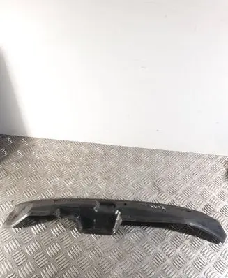 Volvo XC90 Fender end trim 31353953 BQ2FA