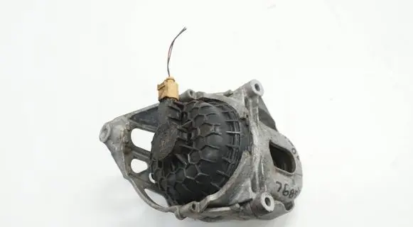 Audi A4 S4 B9 Engine mount bracket 782215147918ACR 782215150182
