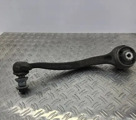 Mercedes-Benz E W213 Front lower control arm/wishbone 20505L1