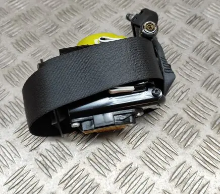 KIA EV6 Front seatbelt 88820CV300WK