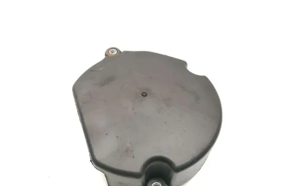 Other engine part