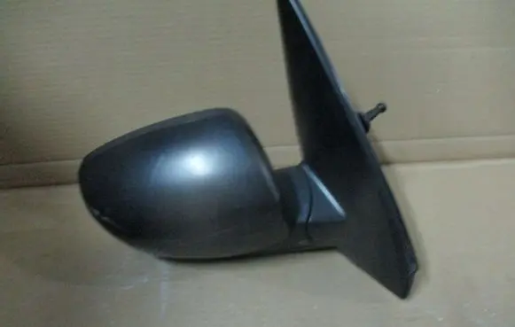 Hyundai i10 Manual wing mirror 