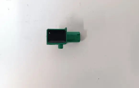 Dodge Grand Caravan Airbag deployment crash/impact sensor 68137949AA