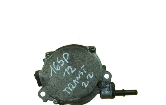 Ford Transit Vacuum pump BK3Q2A451FB