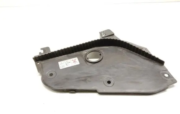 Mini One - Cooper F56 F55 Battery box tray cover/lid 7491956 5171 10154710