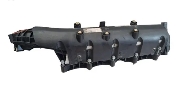 Opel Insignia A Intake manifold 55489568 161260719 644029084
