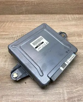 Toyota Prius (XW20) Engine control unit/module ECU 8998147130