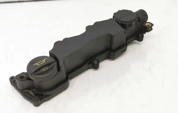 Citroen Berlingo Rocker cam cover 9660281080 993760 993723