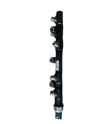 Renault Master III Fuel main line pipe H8201257368