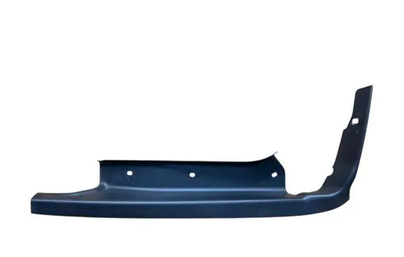BMW 5 GT F07 Other trunk/boot trim element 51497149446 7149446