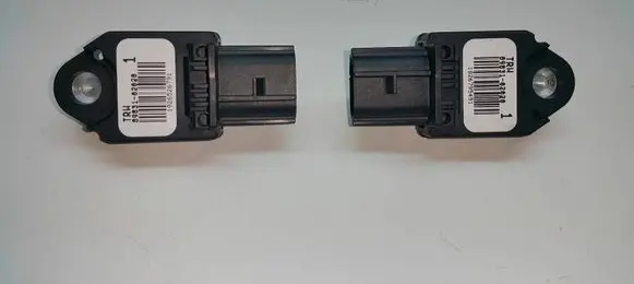 Lexus IS 220D-250-350 Airbag deployment crash/impact sensor 8983102020