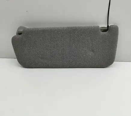 Hyundai Santa Fe Sun visor 85220S1010YGE