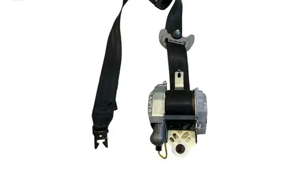 Hyundai Santa Fe Front seatbelt 888102W250 888202W250 888202W250RYN