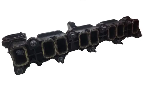 Ford Transit Intake manifold 2S7Q9424BE
