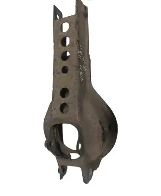 Volvo V70 Rear upper control arm/wishbone