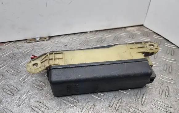 Toyota MR2 (W30) III Relay mounting block 9098702012 2029