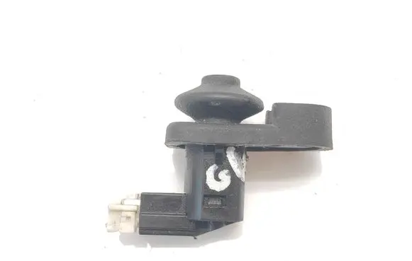 Nissan Almera Tino Rear door sensor 
