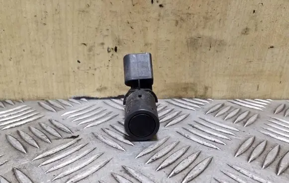 Audi A6 S6 C6 4F Parking PDC sensor 7H0919275D