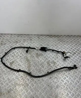 Jeep Compass Other wiring loom 52144105