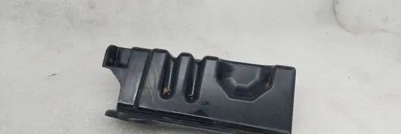 Suzuki Vitara (LY) Air intake duct part 1721374S0 1721374S0L