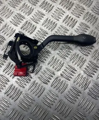 Seat Arosa Wiper control stalk 6N0953503J BK701408002