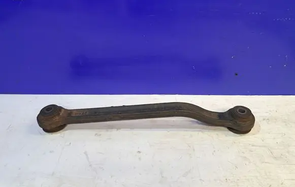 Rear upper control arm/wishbone