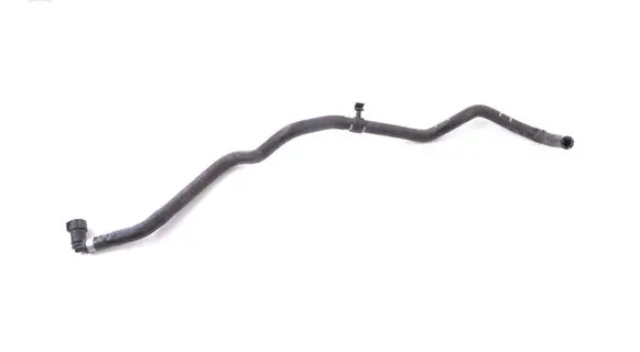 Porsche Cayenne (92A) Vacuum line/pipe/hose 7P5121447E
