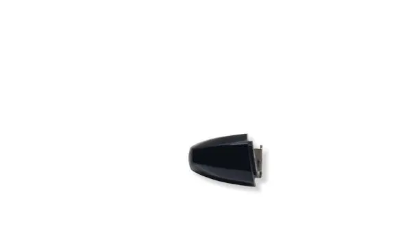 BMW X5 F15 Front door handle cover 