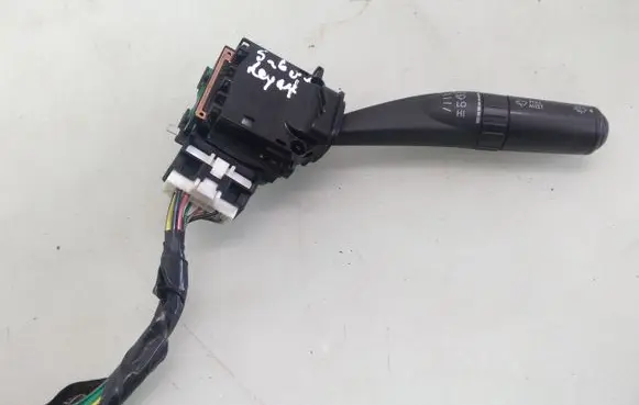 Subaru Legacy Wiper control stalk
