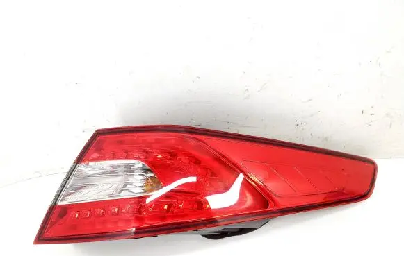 KIA Optima Rear/tail lights 924022T0